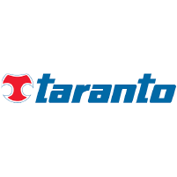 Marca